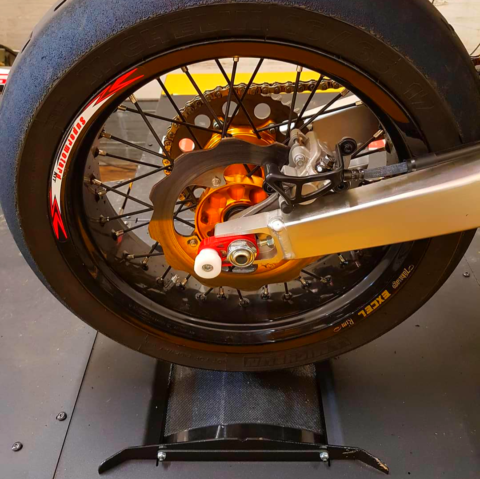 image_jr_motos_racing_25