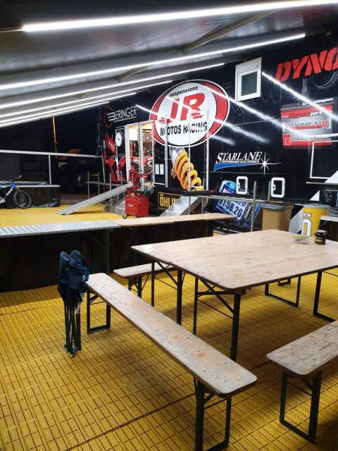 image_jr_motos_racing_25