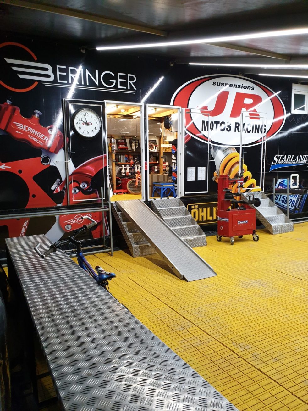 image_jr_motos_racing_25