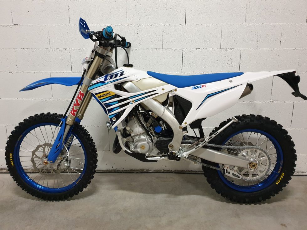 image_jr_motos_racing_25