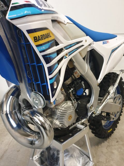 image_jr_motos_racing_25