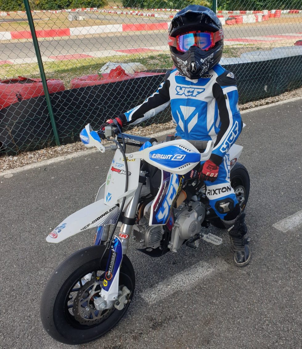 image_jr_motos_racing_25