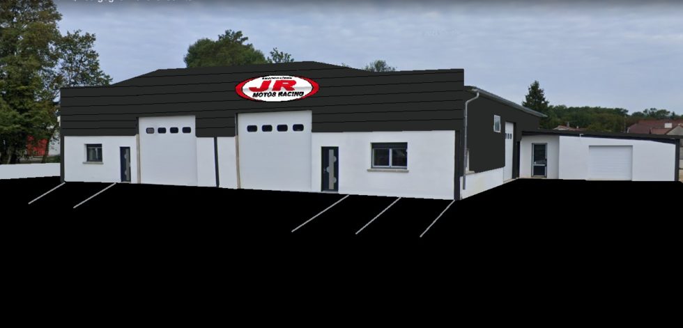 image_jr_motos_racing_25