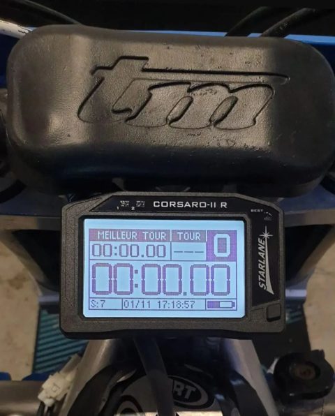 image_jr_motos_racing_25