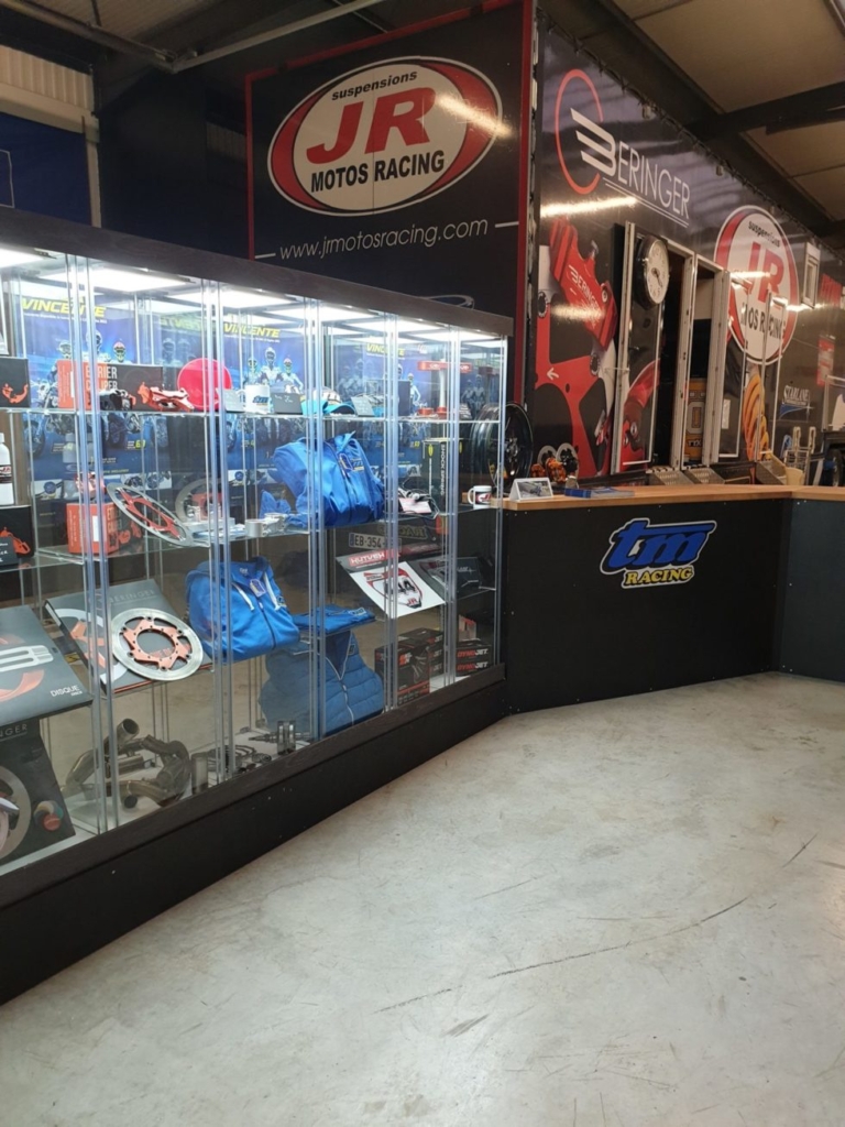 image_jr_motos_racing_25
