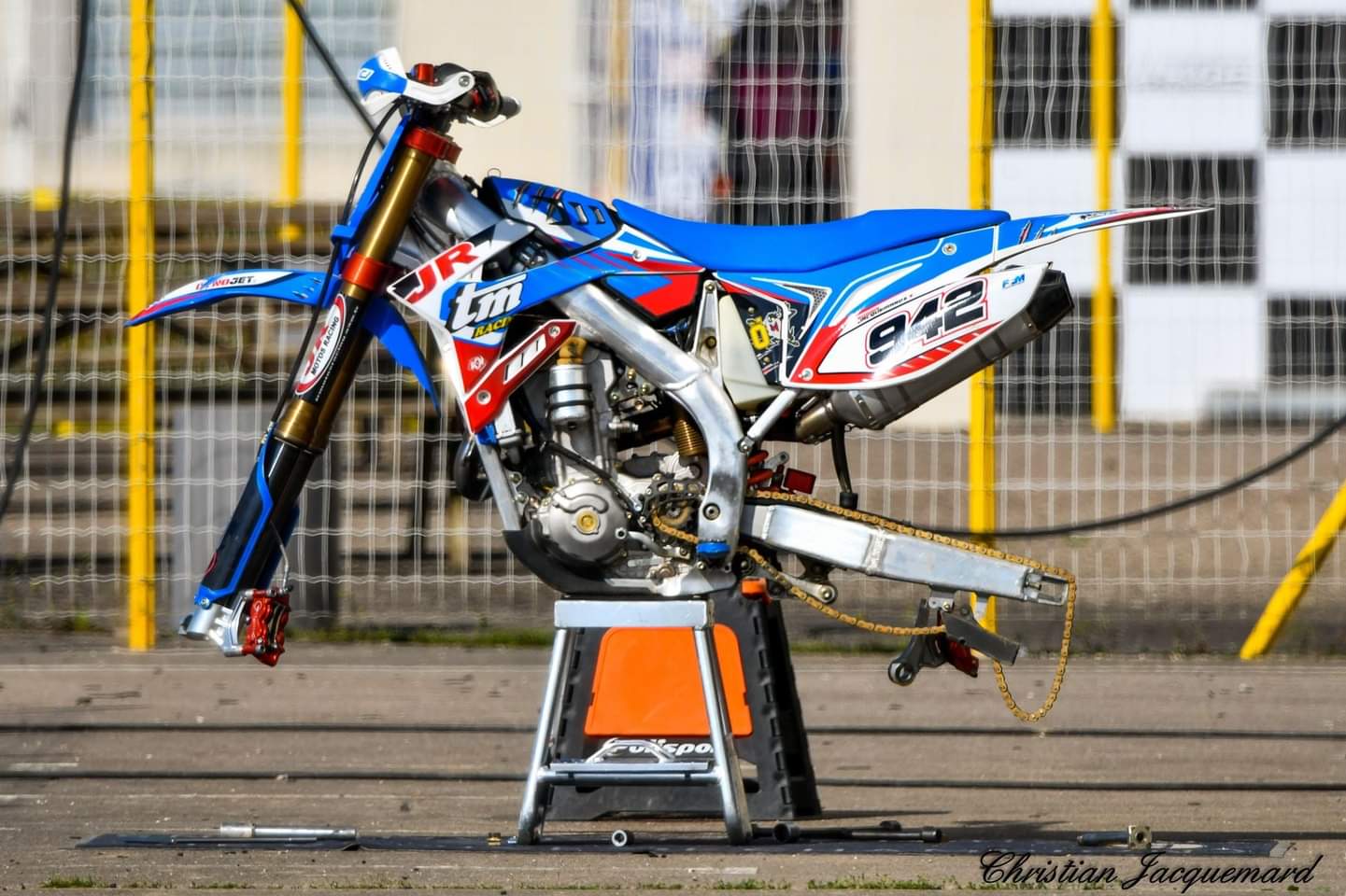 image_jr_motos_racing_25