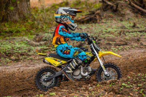 image_jr_motos_racing_25