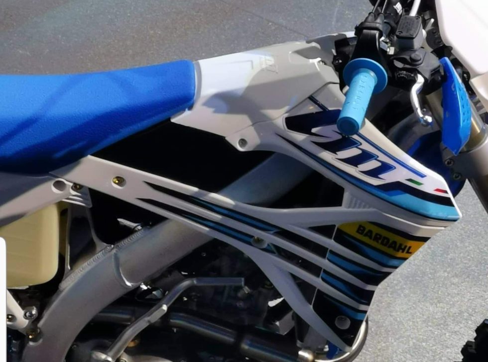 image_jr_motos_racing_25
