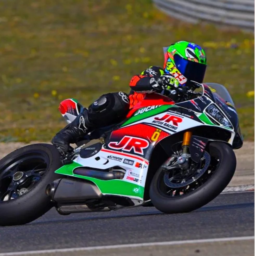 image_jr_motos_racing_25