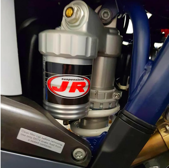 image_jr_motos_racing_25