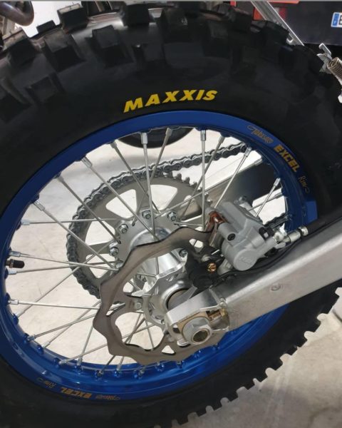 image_jr_motos_racing_25