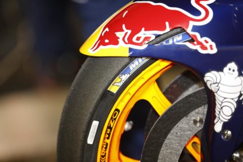 image_jr_motos_racing_25